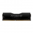 OCPC XT II DDR4 3200MHz 8GB Desktop RAM